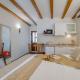 DIVA 1,stylish Old Town studio apartment near beach, Spalato (Split) - Foto 8