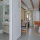 DIVA 1,stylish Old Town studio apartment near beach, Spalato (Split) - Foto 9