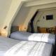 Hotel Adolesce, Amsterdam (photo 10)