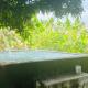 SERENE Stays - THANJAVUR, Thanjāvūr - Photo 7