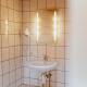 Aparthotel Stralsund, das Original, Stralsund (photo 9)