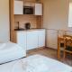 Aparthotel Stralsund, das Original, Stralsund (photo 10)