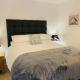 Above the Bay - Enclosed garden apartment with parking Penzance - Foto 10