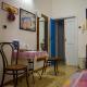 Bed & Breakfast Mare Nostrum Brindisi - Fotografie 5