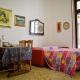 Bed & Breakfast Mare Nostrum Brindisi - Fotografie 2