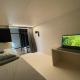 Sleep&Go Hostel Ljubljana, Любляна - Фото 5