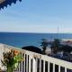Frejus Plage Le Mediterranee, Magnifique T2, 38m2,