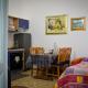 Bed & Breakfast Mare Nostrum Brindisi - Fotografie 6