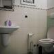 Bed & Breakfast Mare Nostrum Brindisi - Fotografie 9