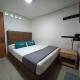 Hotel Colombia Avenida, Medellín - Fotografie 5