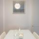 White Candle Apt, Close to San Pietro, Gemelli and City Center, Roma - Foto 5
