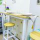 Happy Hans Place in Trees Residences, Manila - Fotografie 10