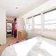Notting Hill Bohemian Apartment, London - Foto 2