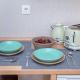 DIVA 2,stylish Old Town studio apartment near beach, Spalato (Split) - Foto 7