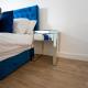 Newly Built Spacious Apartment easily accessible to Luton Airport, Town centre and station, Luton - Foto 5