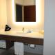 Holiday Inn Express & Suites San Antonio West Sea World Area by IHG, San Antonio - Fotografie 4