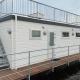 Aqualiving Kempers, Aalsmeer
