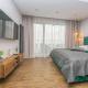 Flatbook - City Center Apartments Granaria with parking Gdaňsk - Fotografie 9