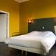 Hotel Le Limbourg