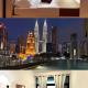 KLCC Kampung Baru Cottage - Homestay, Куала-Лумпур - Фото 3