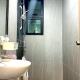 KLCC Kampung Baru Cottage - Homestay, Куала-Лумпур - Фото 8