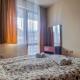 Charming Flat in Bansko with Sauna by Flat Mаnager, Bansko - Fotografie 4