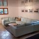 Appartement de 50m2, climatisé avec terrasse et parking, Castelnau-le-Lez