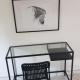 Appartement de 50m2, climatisé avec terrasse et parking, Castelnau-le-Lez (foto 7)