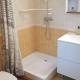 Appartement de 50m2, climatisé avec terrasse et parking, Castelnau-le-Lez (foto 4)