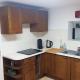 Appartement de 50m2, climatisé avec terrasse et parking, Castelnau-le-Lez (foto 8)