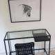 Appartement de 50m2, climatisé avec terrasse et parking, Castelnau-le-Lez (foto 6)
