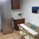 Appartement de 50m2, climatisé avec terrasse et parking, Castelnau-le-Lez (foto 10)