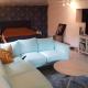 Appartement de 50m2, climatisé avec terrasse et parking, Castelnau-le-Lez (foto 3)