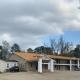 Sunrise Inn, Jasper (foto 2)