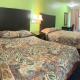 Sunrise Inn, Jasper (foto 5)