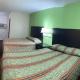 Sunrise Inn, Jasper (foto 6)