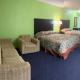 Sunrise Inn, Jasper (foto 7)