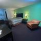 Sunrise Inn, Jasper (foto 10)