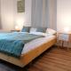 Family and Business Premium Home, Ingolstadt - Fotografie 1