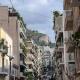 Your studio Athens, Athen - Foto 8
