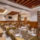 Hotel Panoramic, Ernakulam - Photo 1
