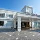 Hotel Panoramic, Ernakulam - Photo 8