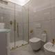 FASHION APARTMENT GOLD Bologna with JACUZZI & CAR GARAGE Bolonia - Foto 7