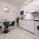 FASHION APARTMENT GOLD Bologna with JACUZZI & CAR GARAGE Bolonia - Foto 3