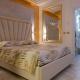 FASHION APARTMENT GOLD Bologna with JACUZZI & CAR GARAGE Bolonia - Foto 8