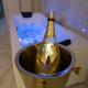 FASHION APARTMENT GOLD Bologna with JACUZZI & CAR GARAGE Bolonia - Foto 4