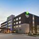 Holiday Inn Express & Suites Austin North - Pflugerville by IHG, Флугервил