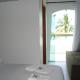 Valentina Praia Hotel, バレケサバ - 写真 3