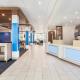 Holiday Inn Express & Suites Austin North - Pflugerville by IHG, Флугервил (фото 2)