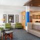 Holiday Inn Express & Suites Austin North - Pflugerville by IHG, Флугервил (фото 3)